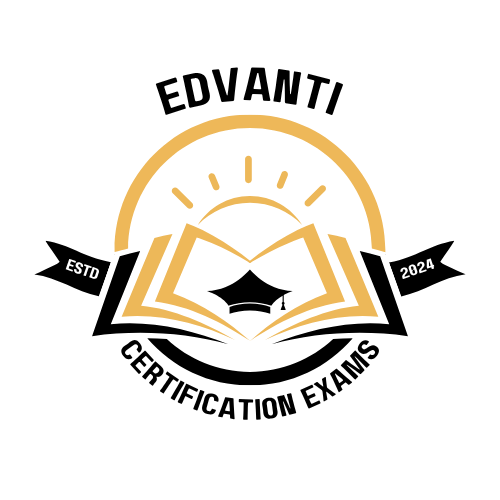 edvanti_logo